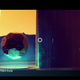 Illustration for article titled First day of No Mans Sky in screenshots (on PC)